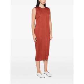 이세이미야케 플리츠 플리즈 여성 스커트 PP68JH135 49 FW26