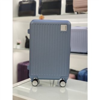  [AMERICAN TOURISTER]아메리칸 투어리스터 20인치 기내용 캐리어  LOCKATION(QI931001)