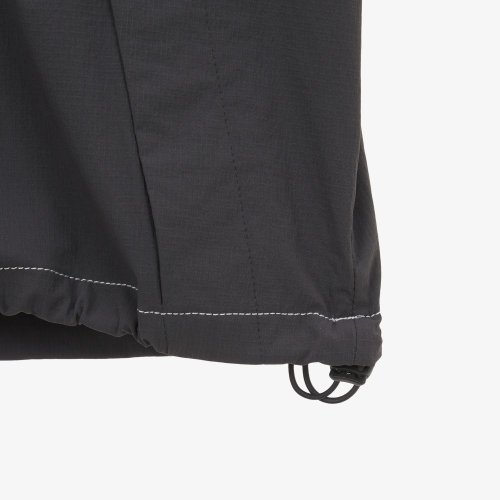 상품이미지5