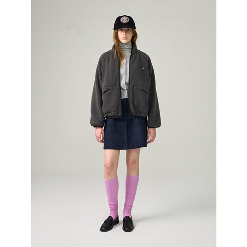 Add Image 1