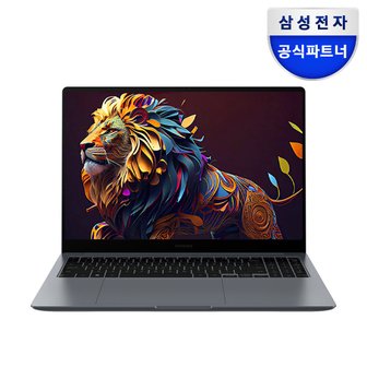 삼성 갤럭시북4 울트라 NT960XGL-XC92G 인텔울트라9 RTX4070 게이밍노트북 그래픽작업 터치스크린