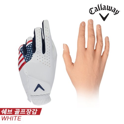 추가1이미지