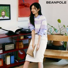 그린빈폴 시즌오프 30% OFF