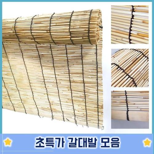 상품이미지2