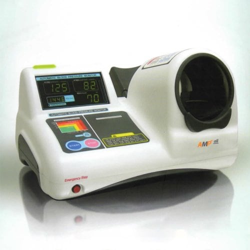 상품이미지1