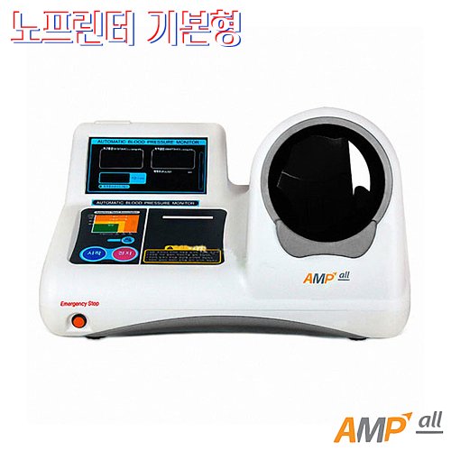 상품이미지2