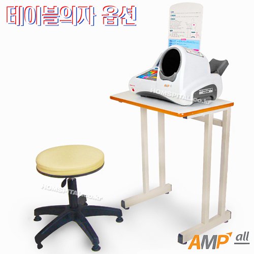 상품이미지4