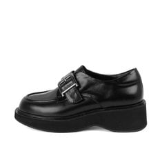 Loafer_ZANS RK1406f