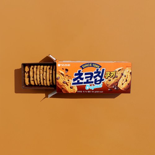 상품이미지4