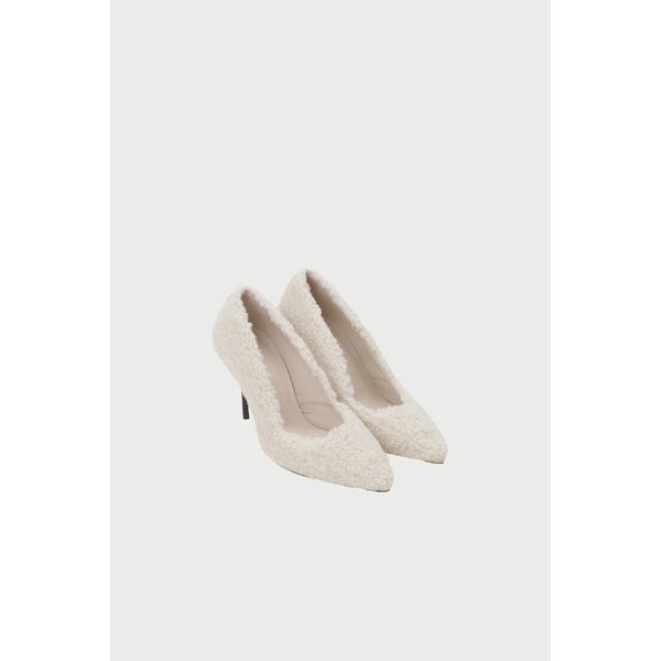 [여주점] [이로] 여성 LALASH 펌프스 IS1AW24106IVX