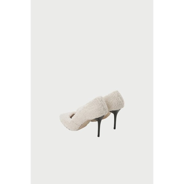 [여주점] [이로] 여성 LALASH 펌프스 IS1AW24106IVX