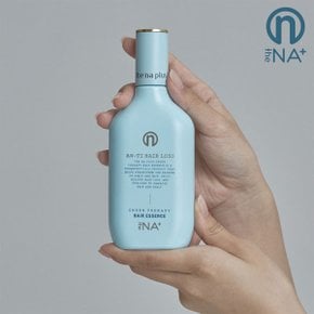 [임박]아르간오일 그린테라피 헤어에센스 100ml