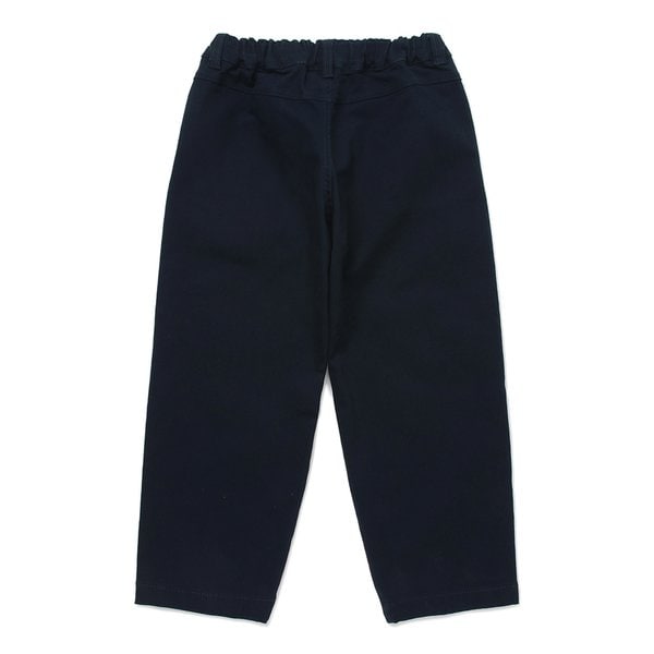 [여주점] [오프라벨 여주점] 래핑차일드 (NY) 우븐 카고팬츠 (85A19-400-31)