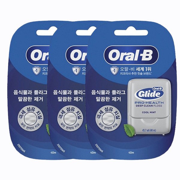 확대된 대표 상품이미지1