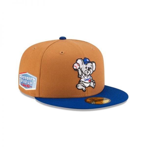 확대된 대표 https://tmg018.cafe24.com/mall/admin/shop/download_image/20240717/1070121.jpg