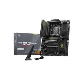 MAG B850 토마호크 맥스 WIFI