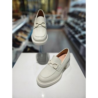 탠디 [파주점] 미셸 by 탠디 여성 펌프스 6cm 청키 통굽구두 125019c