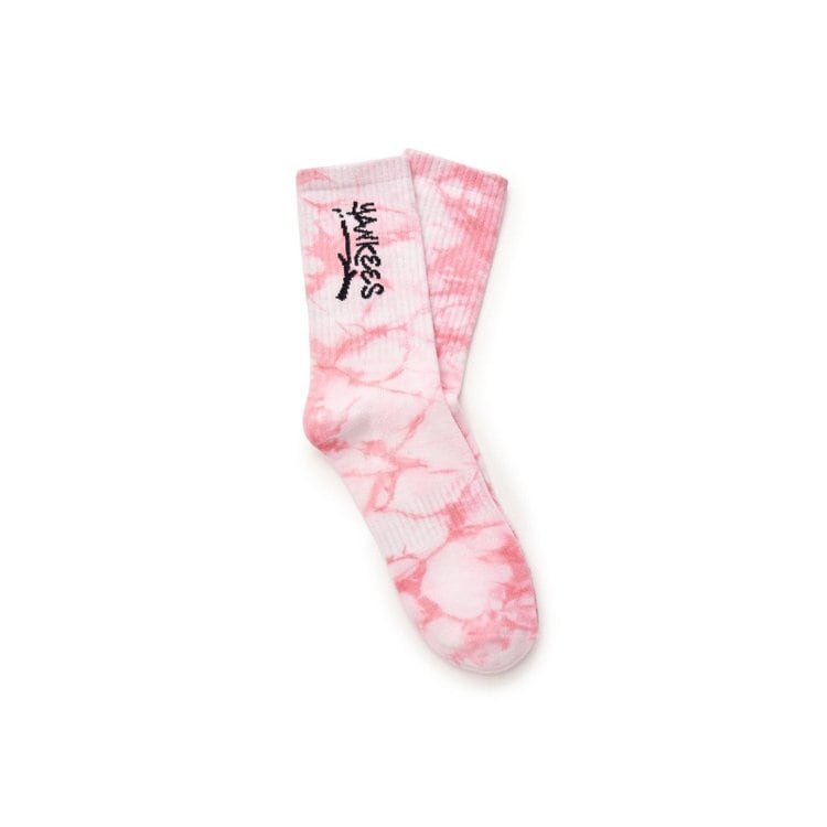 상품이미지1
