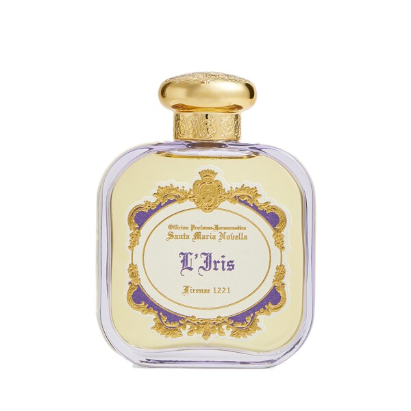 아이리스 오드퍼퓸 100ml 6313964001000