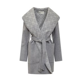 Coat 153871 024 2913657