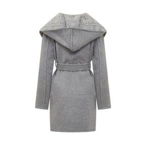 Coat 153871 024 2913657