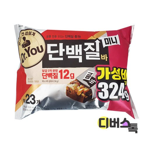 상품이미지1