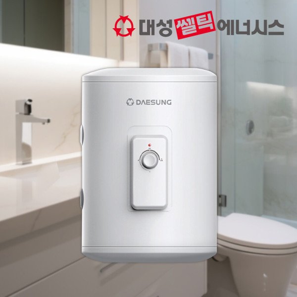 확대된 대표 상품이미지1