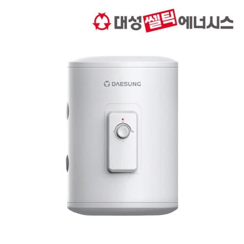 상품이미지2