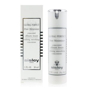 시슬리 글로벌 퍼펙트 포어 미니마이저 30ml/관세별도