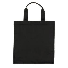 [엠에스지엠] Bags 3640MZ43_62899 BLACK