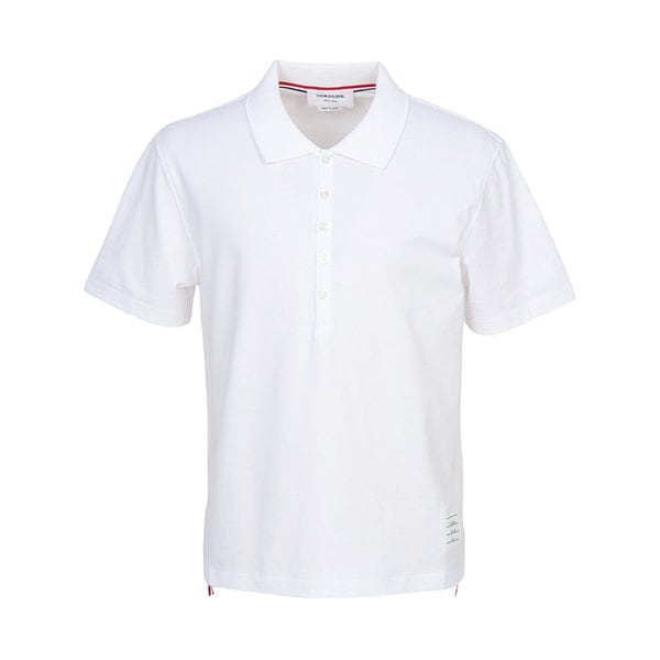 rep product image1