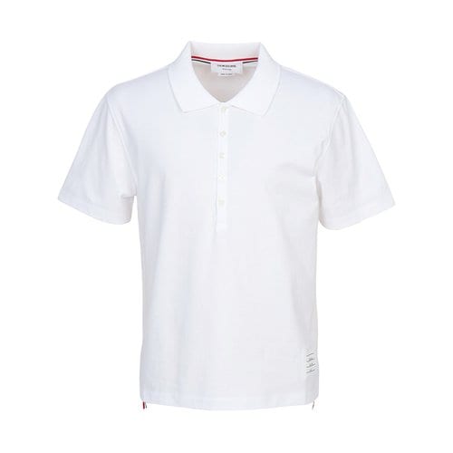 rep product image1