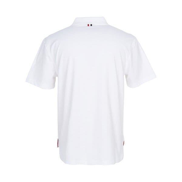 rep product image10