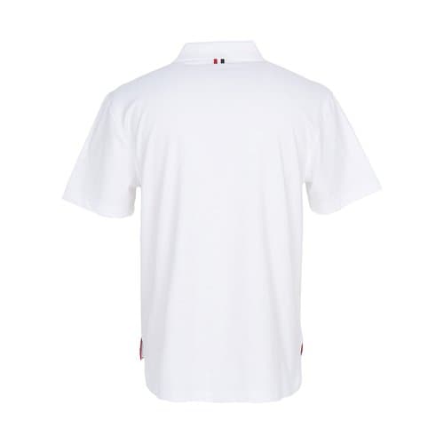 rep product image10