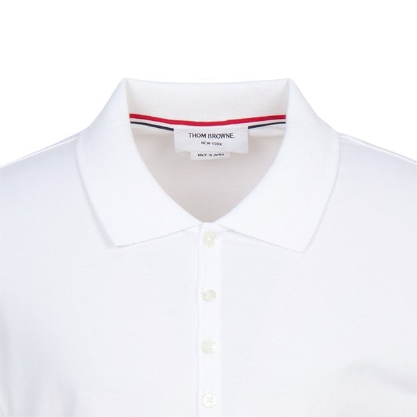 rep product image10