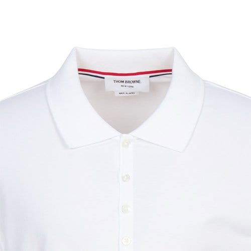 rep product image10