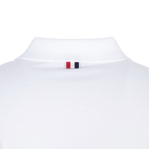 rep product image10
