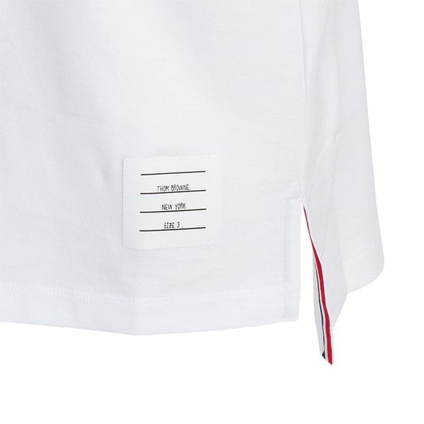 rep product image10