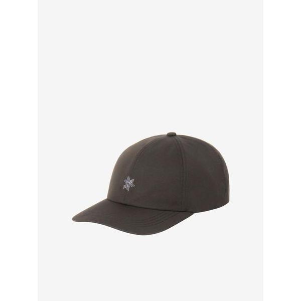 확대된 대표 골드윈 볼캡 GM95192BK BLACK DOM