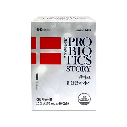 상품이미지2