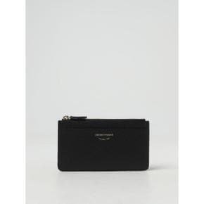 Wallet woman Emporio Armani EW000547AF11953 TP67332708