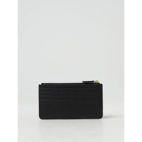 Wallet woman Emporio Armani EW000547AF11953 TP67332708