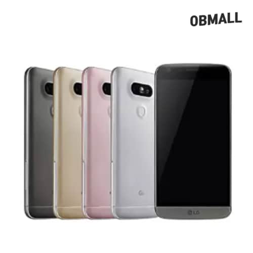 상품이미지1