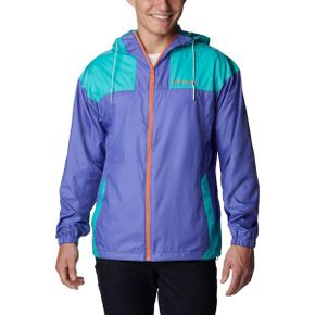 영국 콜롬비아 바람막이 Columbia Mens Flash Challenger Windbreaker 1698899