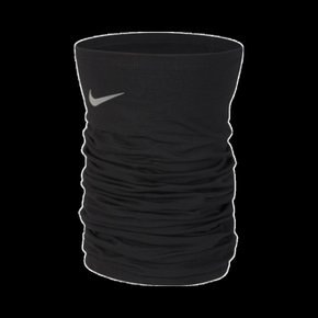 Therma-Fit Neck Warmer 2.0 Black