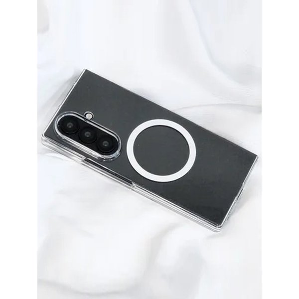 확대된 대표 Main Image