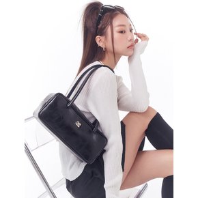 ANC LAFFINE BAG_BLACK