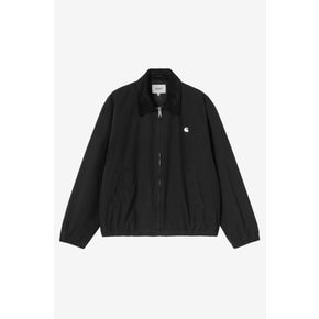 MADISON RIPSTOP JACKET