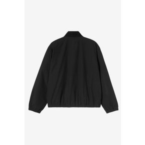 MADISON RIPSTOP JACKET