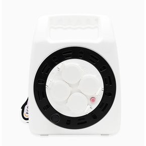 /러그박스 러그박스 캠핑 전기릴선 20m LUG-G15MP 캡형 블랙